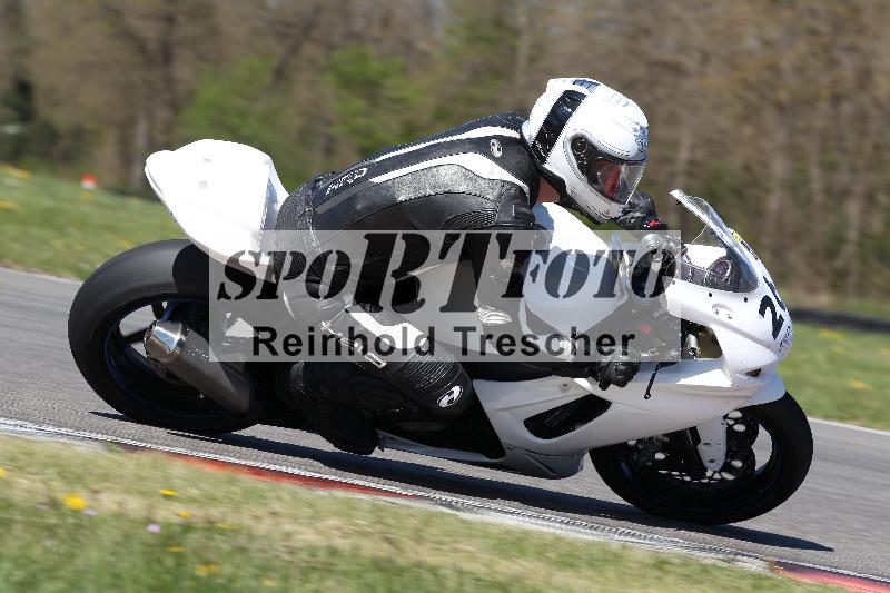 /Archiv-2022/08 17.04.2022 Speer Racing ADR/Gruppe gelb/26